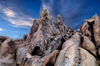 Twilight in the Alabama Hills_1114_to_1119