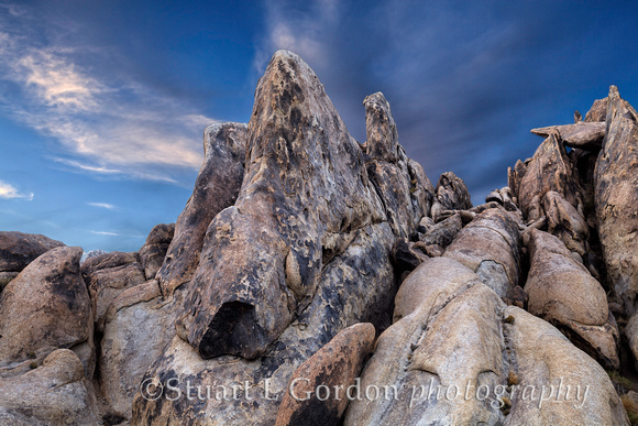 Twilight in the Alabama Hills_1114_to_1119