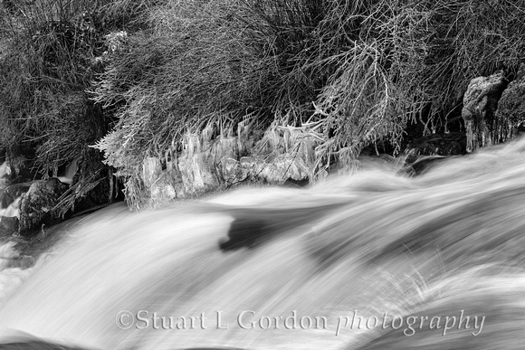 Winter on the River_2012_0057_0059_B&W