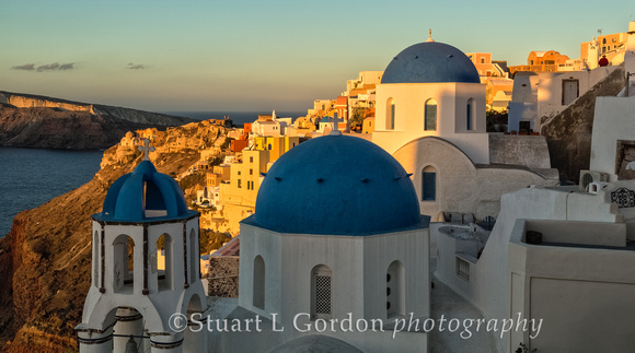 Greece_2014Oct19_0196_97_98_HDR2