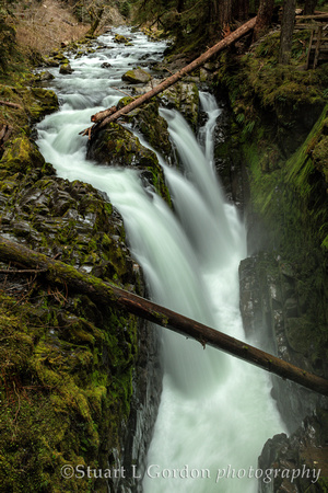 OlympicNP_042718_0721
