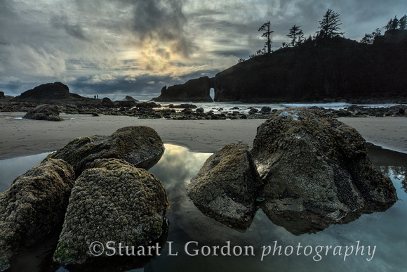 OlympicNP_042818_0643_0644_0645