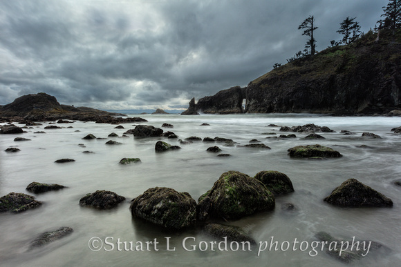 OlympicNP_042818_0652_0653