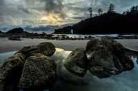 OlympicNP_042818_0643_0644_0645