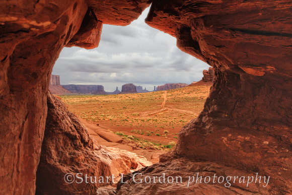 Window Into The Valley_1394_95_96