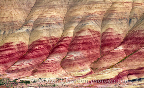 Painted Hills_1086 copy
