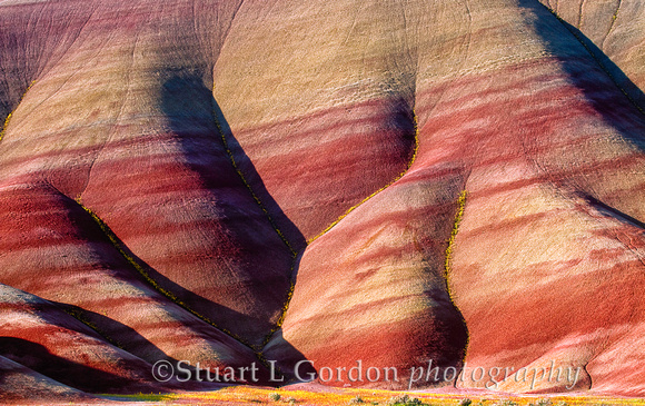 Painted Hills_0930 copy
