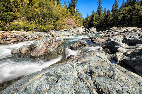 The Bedwell River_0639_0640