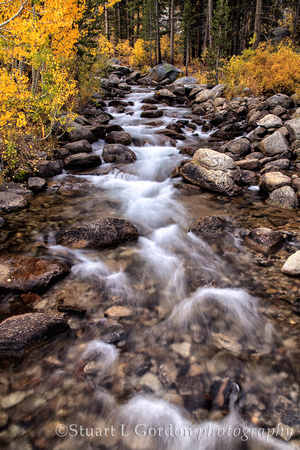Autumn on Bishop Creek_20121005_0156