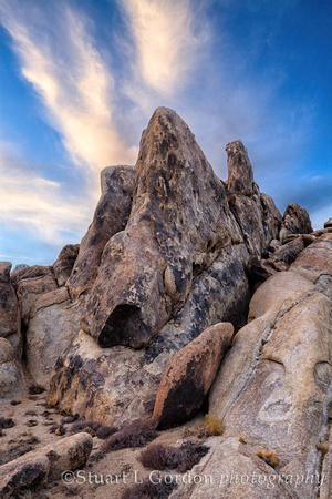 Evening Light in the Alabama Hills_1111_12_13 copy