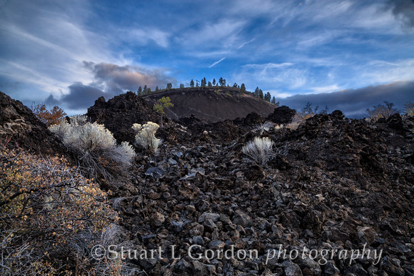 Dawn in the Lava Beds_0031_32_33