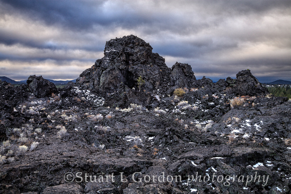 Lava Field at Dawn_0079_80_81