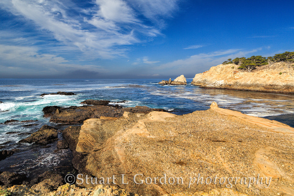 Point Lobos 2014_0012_13