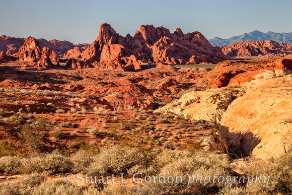 Valley of Fire_0517_0520 copy
