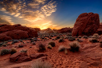 Valley of Fire Sunrise_0004_05_06