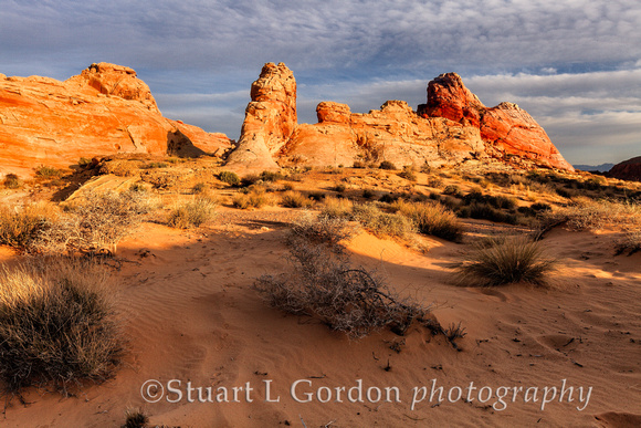 Sunrise in the Valley of Fire_0031_0032
