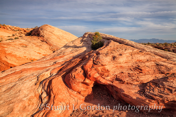 Valley of Fire_0051_52