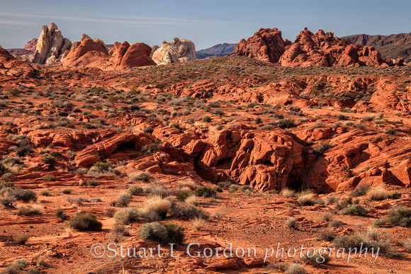 Valley of Fire_0134_35