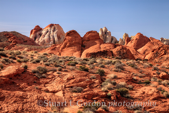 Valley of Fire_0140_41_42