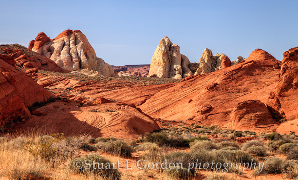 Valley of Fire_0147_49