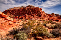 Valley of Fire_0188_89_90