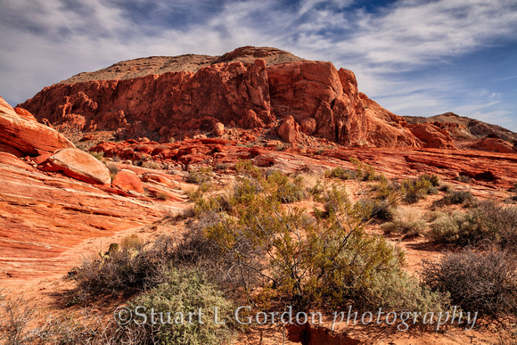 Valley of Fire_0188_89_90