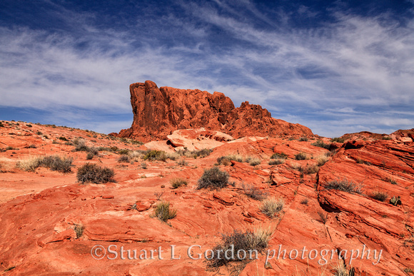 Valley of Fire_130305_0195