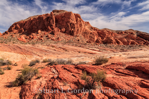 Valley of Fire_0199_0200