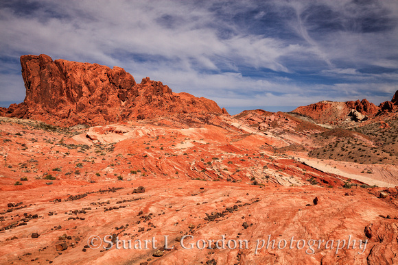 Fire Wave, Valley of Fire_0206_0207