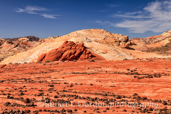 White Dome II, Valley of Fire_0209_0210