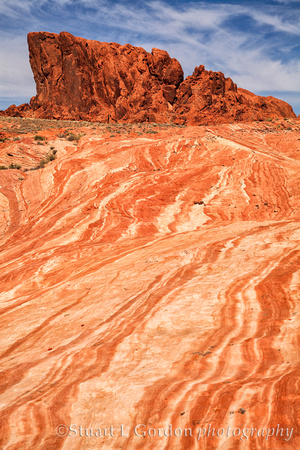 The Fire Wave, Valley of Fire_130305_0594