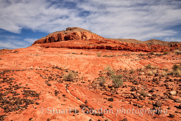 Valley of Fire_130305_0602