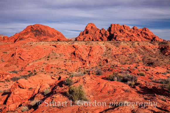 Valley of Fire_130305_0082