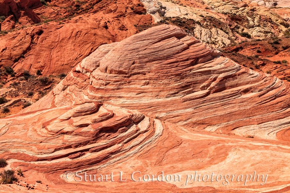 Detail, Valley of Fire_130305_0237