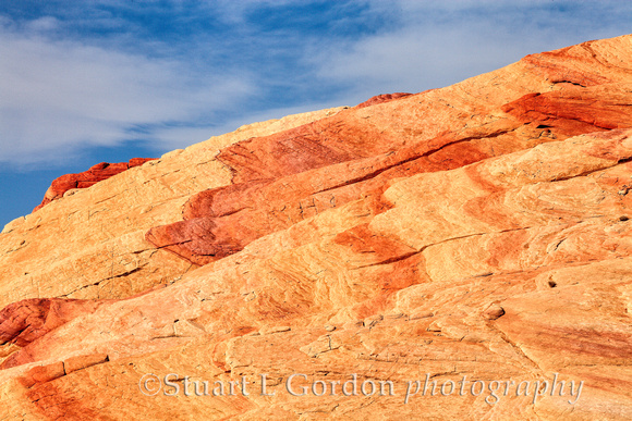Detail, Valley of Fire_130305_0220