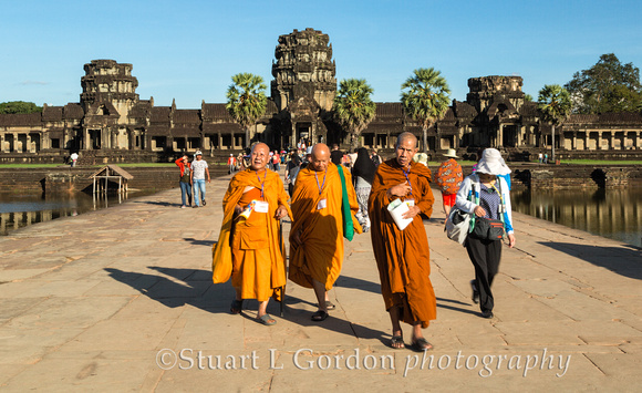 Cambodia_2014Dec09_0201