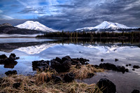 First Snow, Sparks Lake_0031_32_33