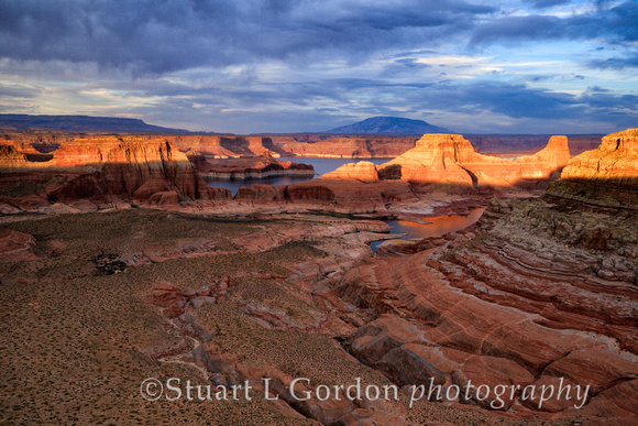Page_LakePowell_2103_04_05
