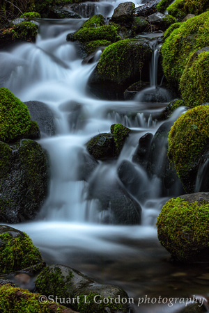 OlympicNP_042718_0696