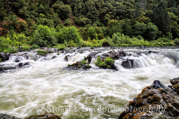 Rogue River Waterfall_2012_20120623_0130