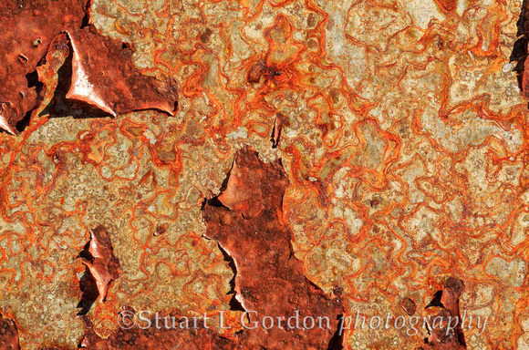 Rust Detail_0026_27