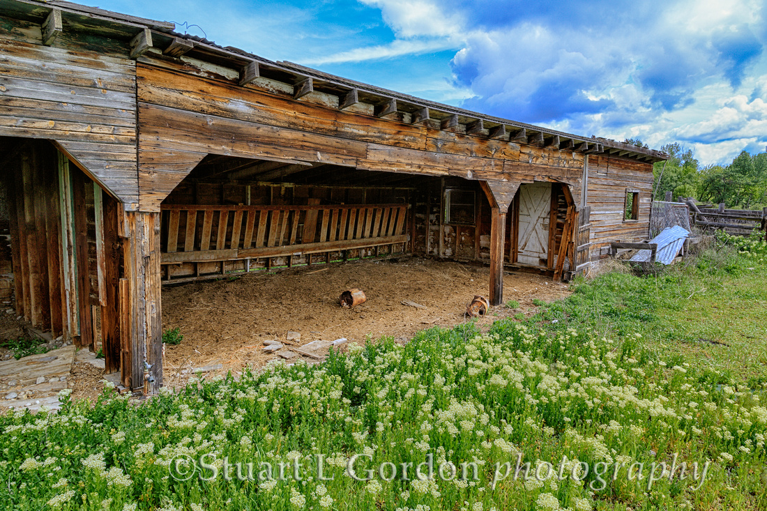 Boise Old Dairy_0034_35_36