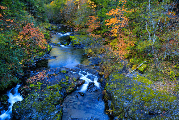 Autumn on Steamboat Creek_0012_13_14