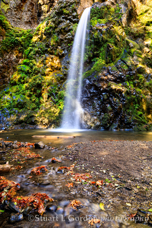 Fall Creek Falls_0074_76_77_78